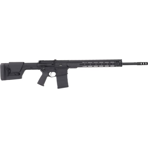 ARMALITE AR-10 SUPERSASS GEN-2
