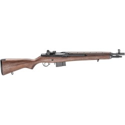 SPRINGFIELD M1A TANKER 308WIN