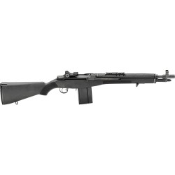 SPRINGFIELD M1A SOCOM 16 308