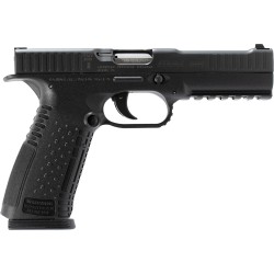 APF STRIKE ONE 9MM 5" BBL