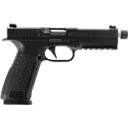 APF STRIKE ONE MARK II 9MM
