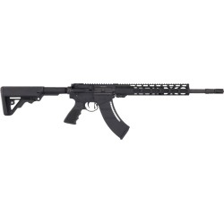 RRA LAR 47 COYOTE CARBINE 16"