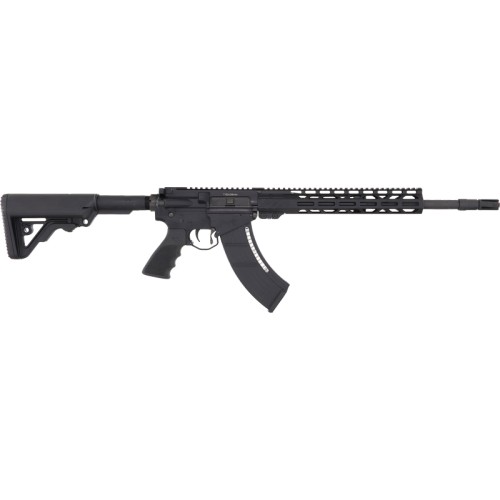 RRA LAR 47 COYOTE CARBINE 16"