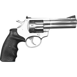 ROCK ISLAND ALPHA REVLVR AL22