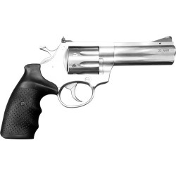 ROCK ISLAND ALPHA REVOLVER