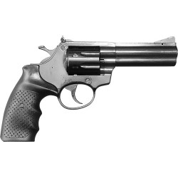 ROCK ISLAND ALPHA REVLVR AL22M