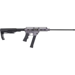 TNW AERO SURVIVAL RIFLE LTE
