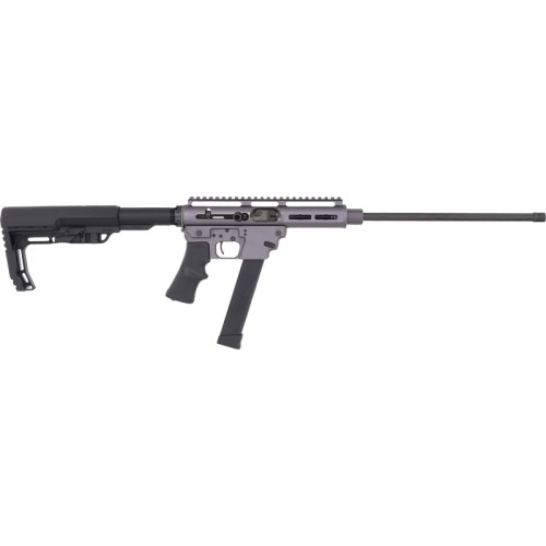 TNW AERO SURVIVAL RIFLE LTE