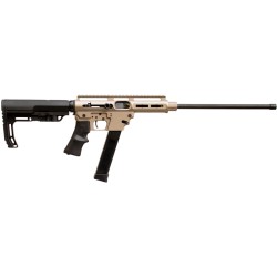 TNW AERO SURVIVAL RIFLE LTE