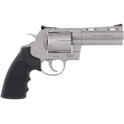 COLT ANACONDA 44MAG 4.25"