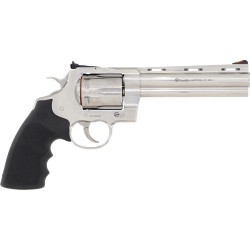 COLT ANACONDA 44MAG 6" MATTE