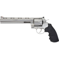 COLT ANACONDA 44MAG 8" MATTE