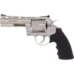 COLT ANACONDA 44MAG 4" SS