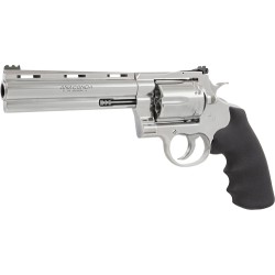 COLT ANACONDA 44MAG 6"SS