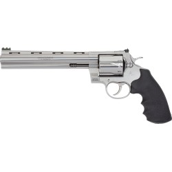 COLT ANACONDA 44MAG 8" SS