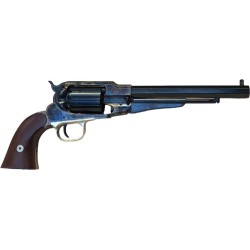 CIMARRON 1858 ANGELEYES 45LC
