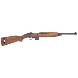 AUTO-ORDNANCE 30M1 CARBINE