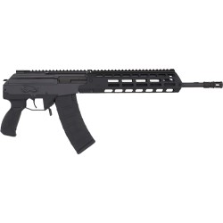 IWI GALIL ACE PISTOL GEN2 223