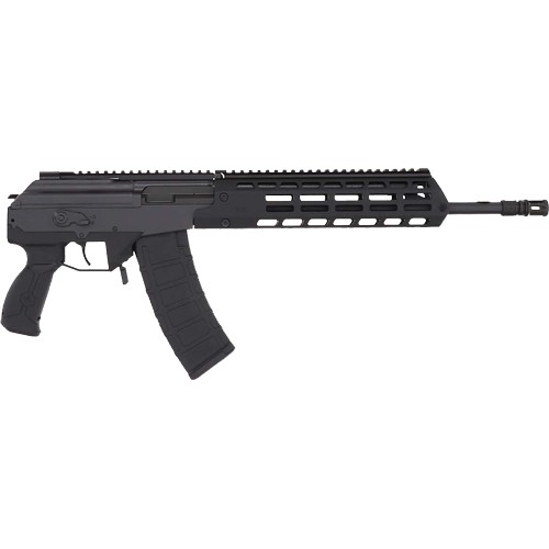 IWI GALIL ACE PISTOL GEN2 223