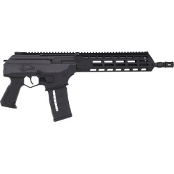 IWI GALIL ACE PISTOL GEN2 223