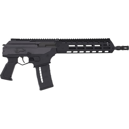 IWI GALIL ACE PISTOL GEN2 223