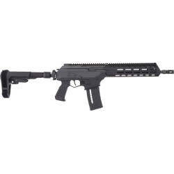 IWI GALIL ACE PISTOL GEN2 223