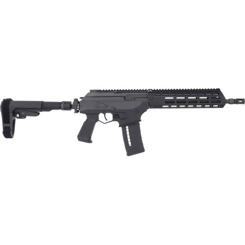 IWI GALIL ACE PISTOL GEN2 223