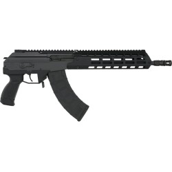 IWI GALIL ACE GEN2 PISTOL 7.62