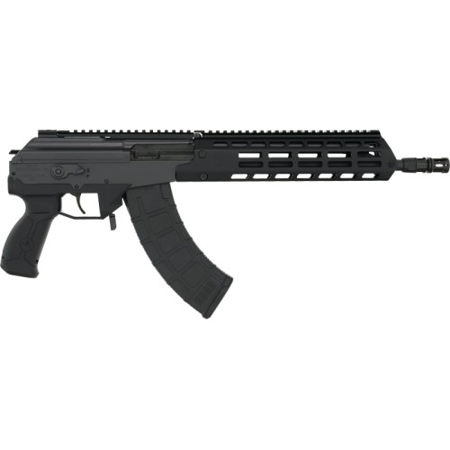 IWI GALIL ACE GEN2 PISTOL 7.62