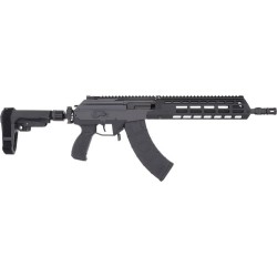 IWI GALIL ACE GEN2 PISTOL 7.62
