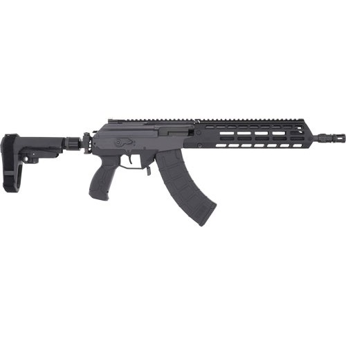 IWI GALIL ACE GEN2 PISTOL 7.62