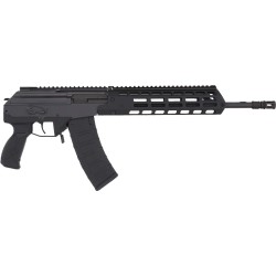 IWI GALIL ACE GEN2 PISTOL 7.62