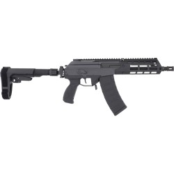 IWI GALIL ACE PISTOL GEN2 5.45