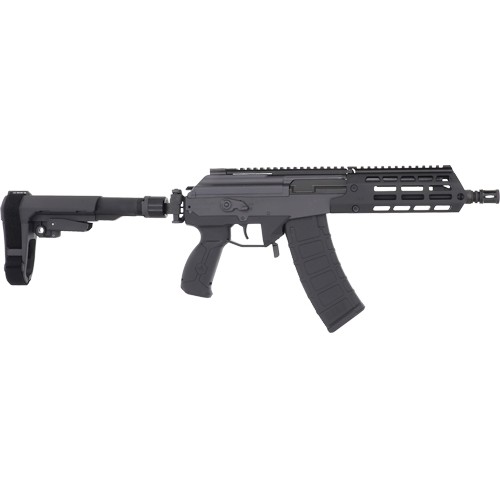 IWI GALIL ACE PISTOL GEN2 5.45