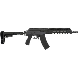 IWI GALIL ACE PISTOL GEN2 5.45