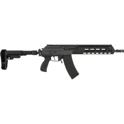 IWI GALIL ACE PISTOL GEN2 5.45