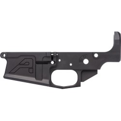 AERO PRECISION M5 AR-308