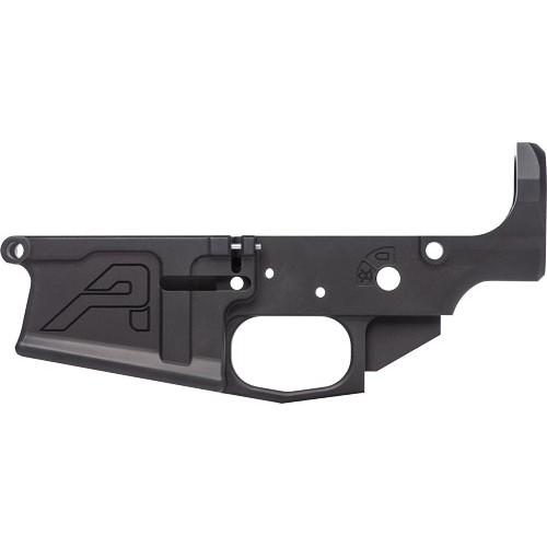 AERO PRECISION M5 AR-308