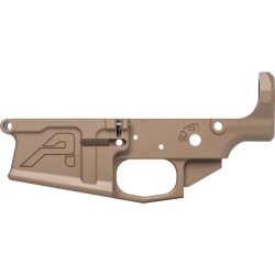 AERO PRECISION M5 AR-308