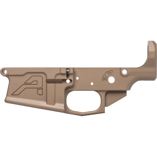 AERO PRECISION M5 AR-308