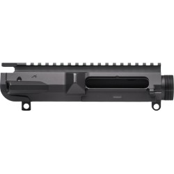 AERO PRECISION M5 STRIPPED