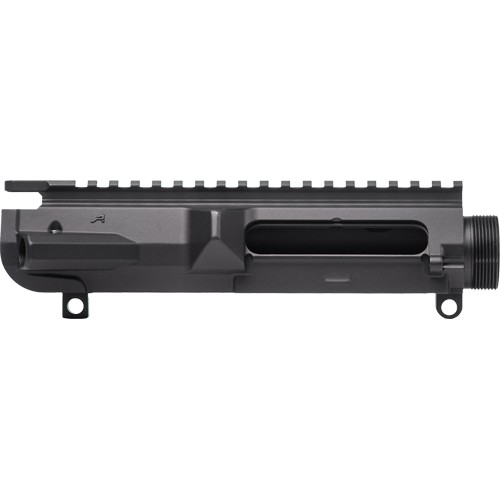 AERO PRECISION M5 STRIPPED