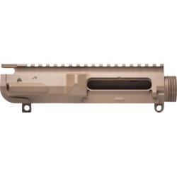 AERO PRECISION M5 STRIPPED