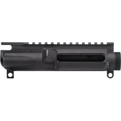 AERO PRECISION AR15 STRIPPED