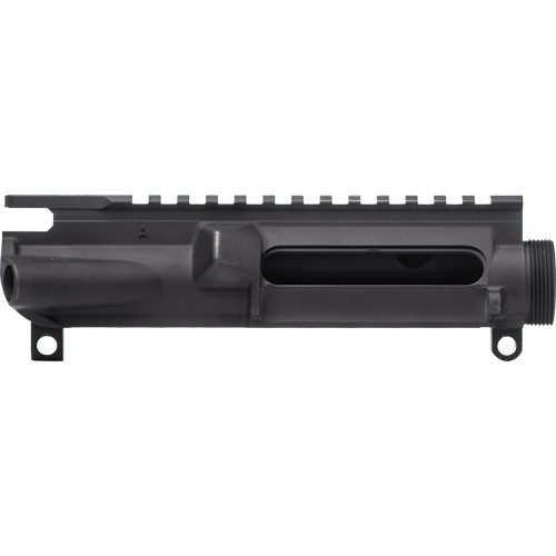 AERO PRECISION AR15 STRIPPED