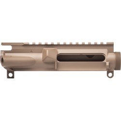 AERO PRECISION AR15 STRIPPED