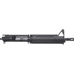 AERO PRECISION AR15 COMPLETE