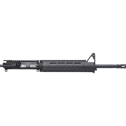 AERO PRECISION AR15 COMPLETE