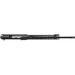 AERO PRECISION M5 COMPLETE