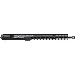 AERO PRECISION M5 COMPLETE